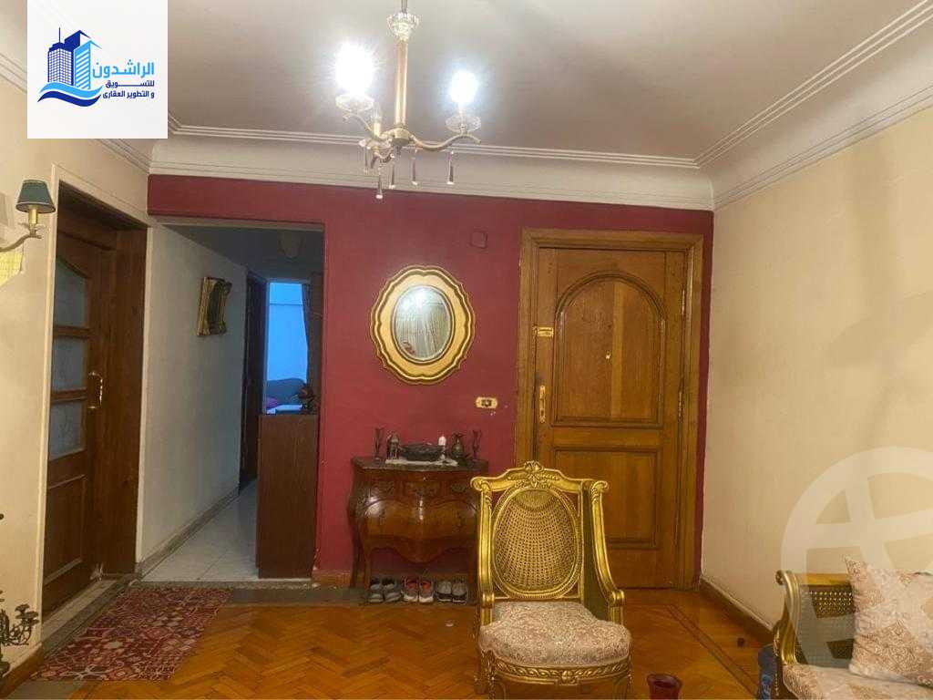 https://aqarmap.com.eg/en/listing/4234427-for-sale-cairo-nasr-city-genena-mall