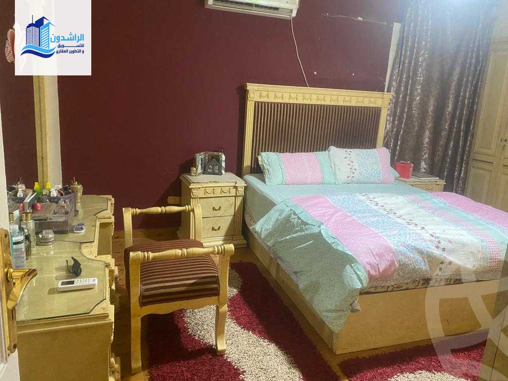 https://aqarmap.com.eg/en/listing/4234427-for-sale-cairo-nasr-city-genena-mall