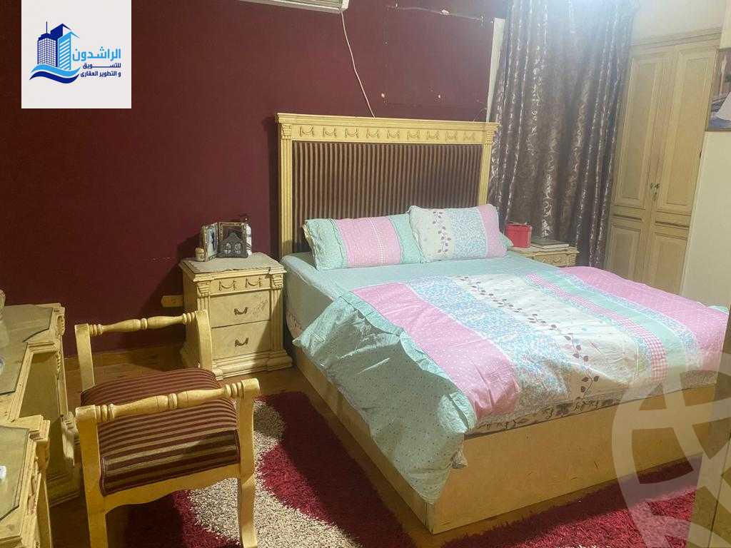 https://aqarmap.com.eg/en/listing/4234427-for-sale-cairo-nasr-city-genena-mall