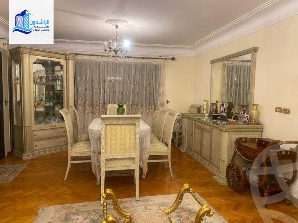 https://aqarmap.com.eg/en/listing/4234427-for-sale-cairo-nasr-city-genena-mall