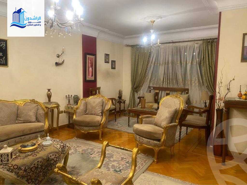 https://aqarmap.com.eg/en/listing/4234427-for-sale-cairo-nasr-city-genena-mall