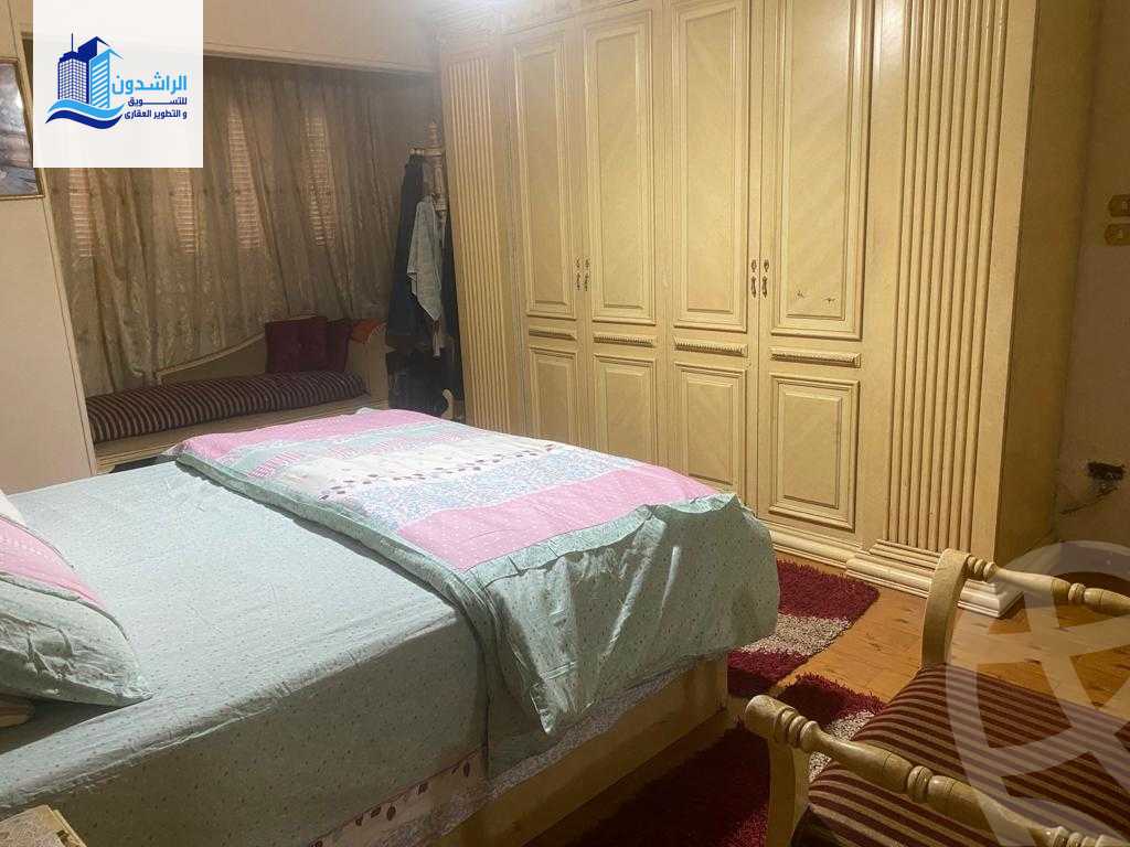 https://aqarmap.com.eg/en/listing/4234456-for-sale-cairo-nasr-city-genena-mall