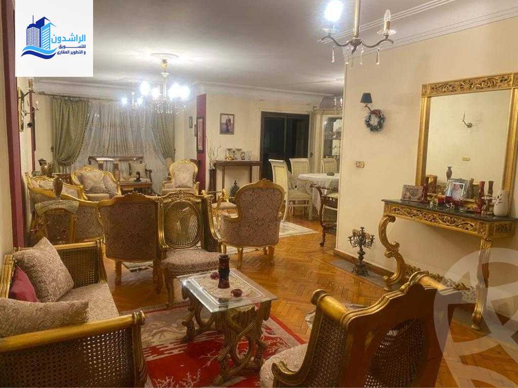 https://aqarmap.com.eg/en/listing/4234456-for-sale-cairo-nasr-city-genena-mall