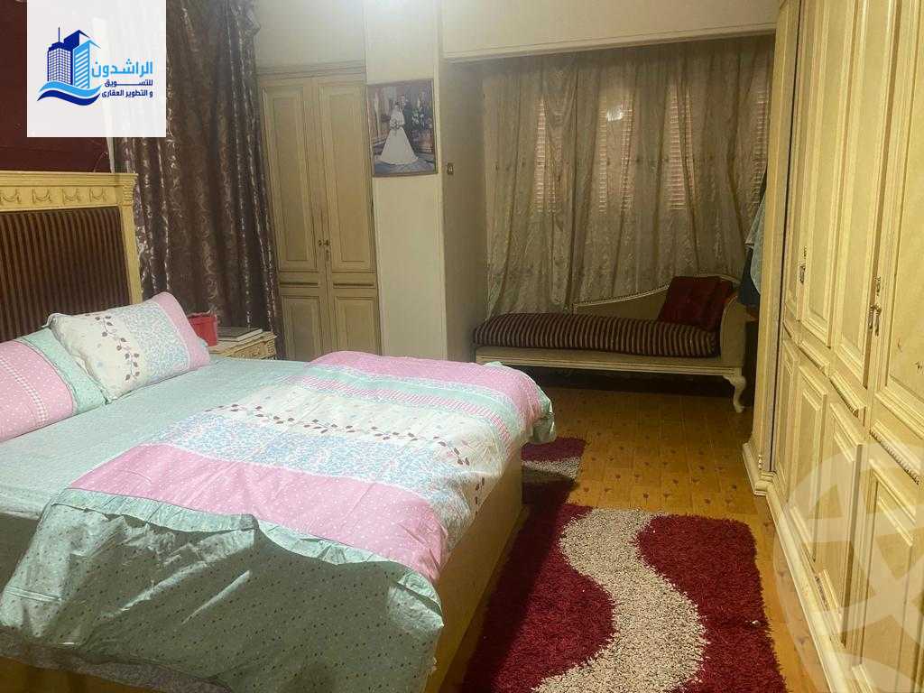 https://aqarmap.com.eg/en/listing/4234456-for-sale-cairo-nasr-city-genena-mall