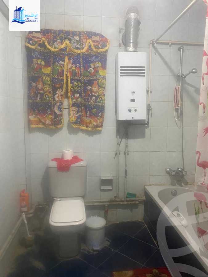 https://aqarmap.com.eg/en/listing/4234456-for-sale-cairo-nasr-city-genena-mall