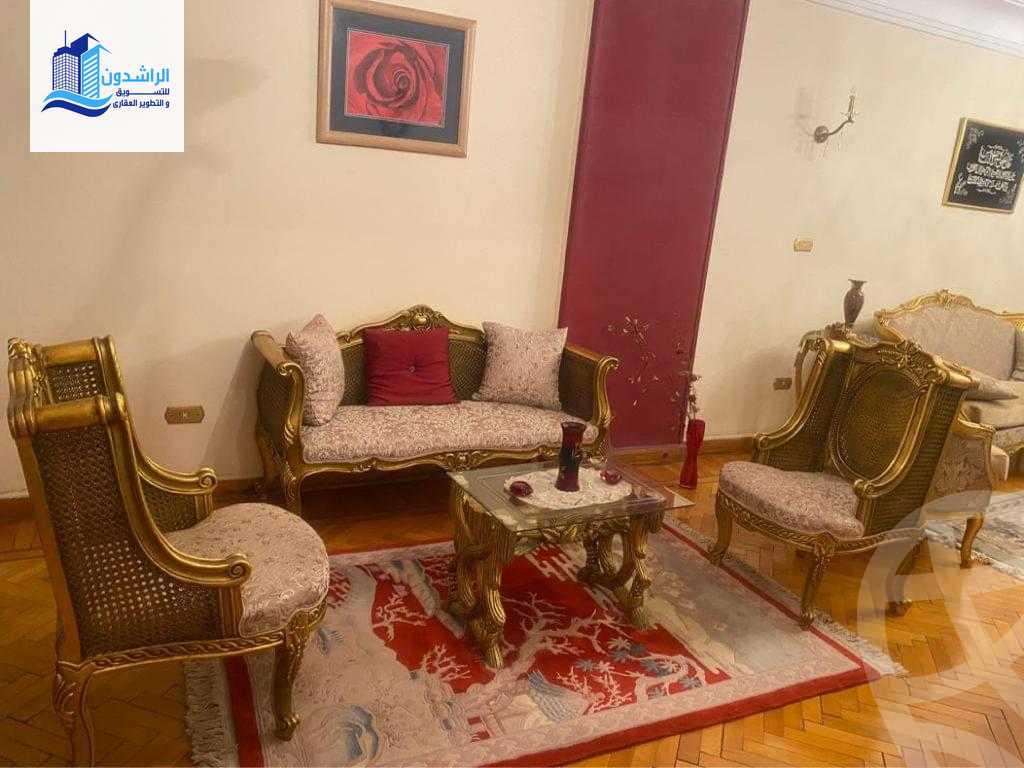 https://aqarmap.com.eg/en/listing/4234456-for-sale-cairo-nasr-city-genena-mall