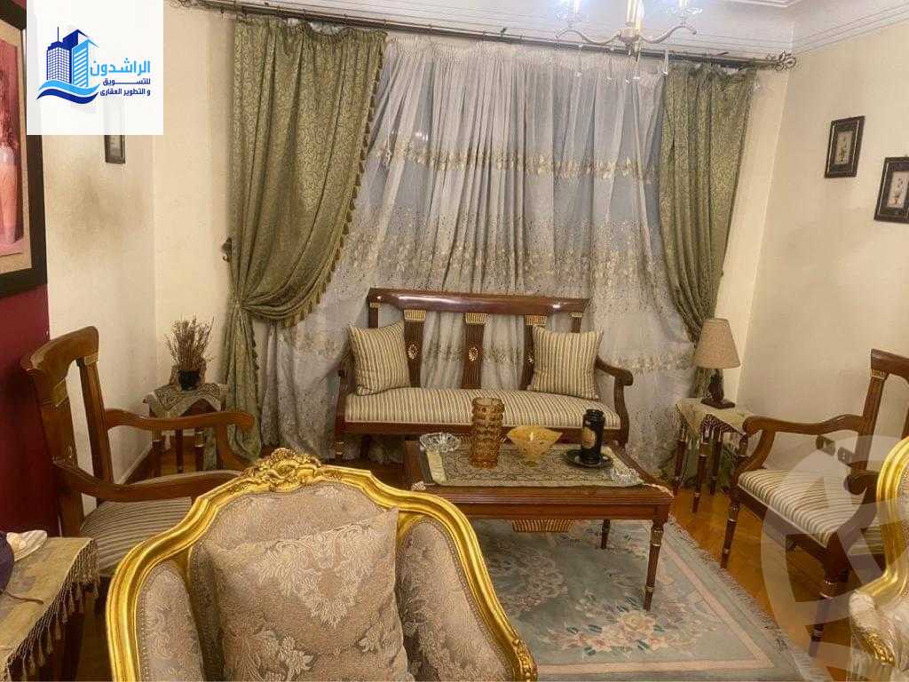 https://aqarmap.com.eg/en/listing/4234456-for-sale-cairo-nasr-city-genena-mall