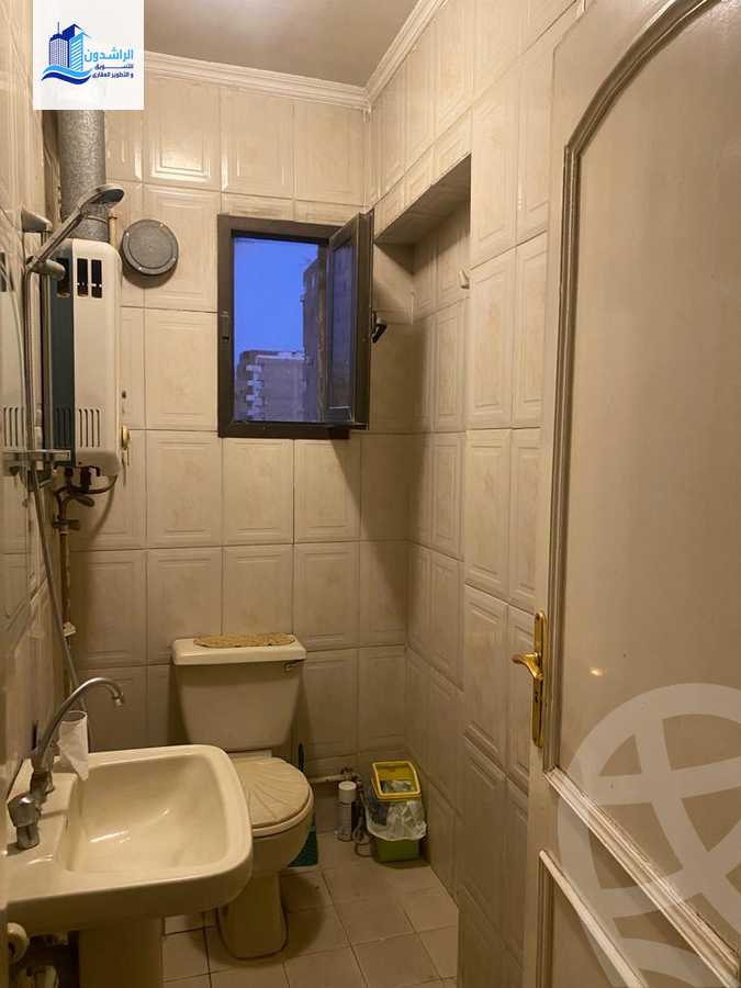 https://aqarmap.com.eg/en/listing/4234472-for-sale-cairo-nasr-city-genena-mall