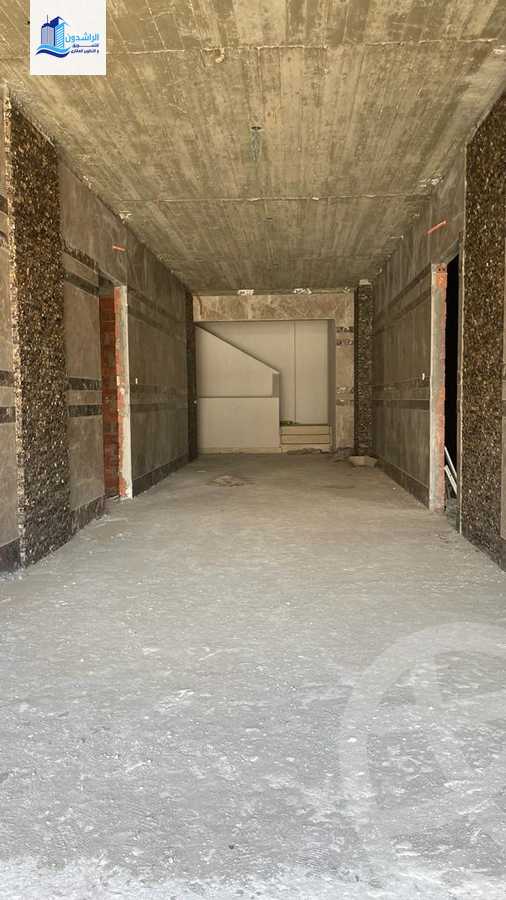https://aqarmap.com.eg/ar/listing/4258363-for-sale-cairo-el-sheikh-zayed-city-bait-el-watan