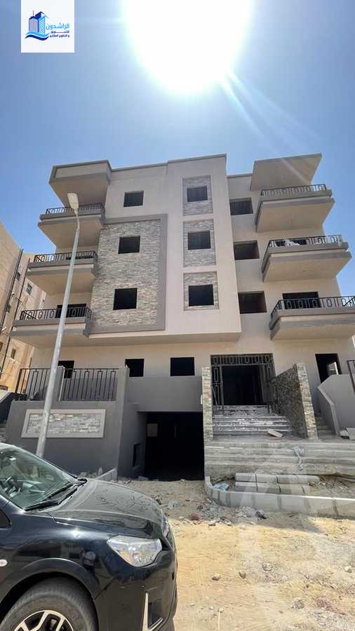 https://aqarmap.com.eg/ar/listing/4258363-for-sale-cairo-el-sheikh-zayed-city-bait-el-watan