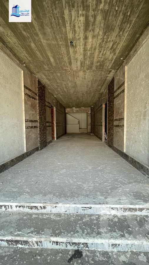 https://aqarmap.com.eg/ar/listing/4258363-for-sale-cairo-el-sheikh-zayed-city-bait-el-watan