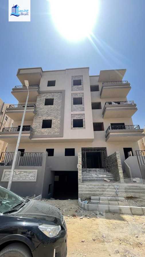 https://aqarmap.com.eg/ar/listing/4258363-for-sale-cairo-el-sheikh-zayed-city-bait-el-watan