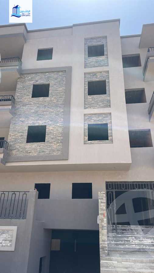 https://aqarmap.com.eg/ar/listing/4258363-for-sale-cairo-el-sheikh-zayed-city-bait-el-watan