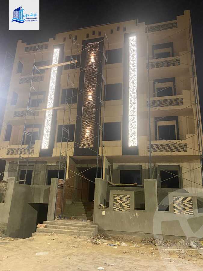 https://aqarmap.com.eg/ar/listing/4319961-for-sale-cairo-el-sheikh-zayed-city-bait-el-watan