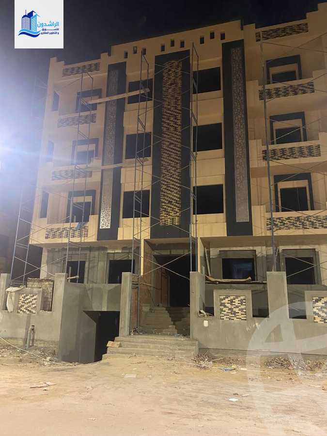 https://aqarmap.com.eg/ar/listing/4319961-for-sale-cairo-el-sheikh-zayed-city-bait-el-watan