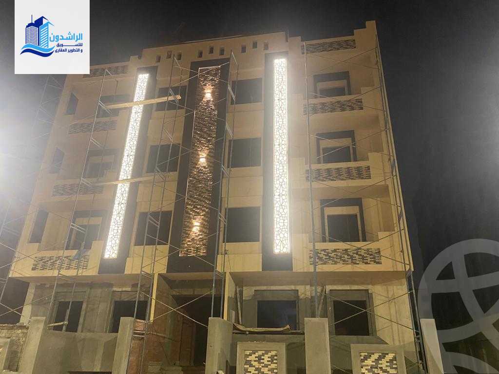 https://aqarmap.com.eg/ar/listing/4319961-for-sale-cairo-el-sheikh-zayed-city-bait-el-watan