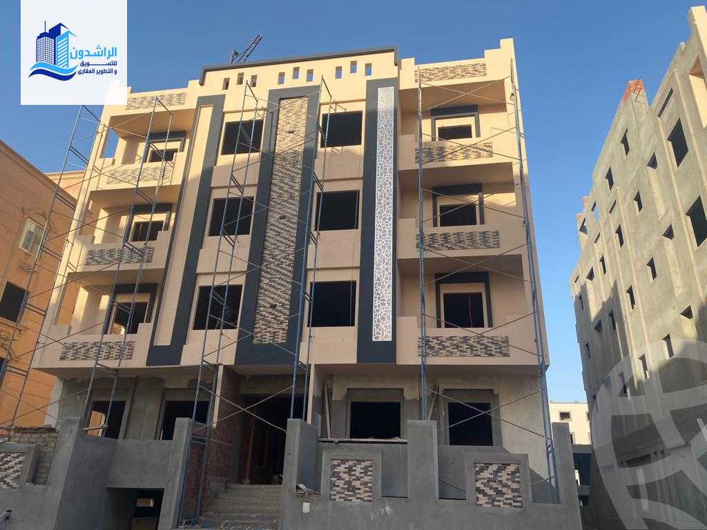https://aqarmap.com.eg/ar/listing/4319961-for-sale-cairo-el-sheikh-zayed-city-bait-el-watan