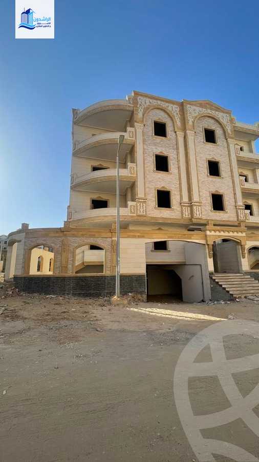 https://aqarmap.com.eg/ar/listing/4340811-for-sale-cairo-el-sheikh-zayed-city-bait-el-watan