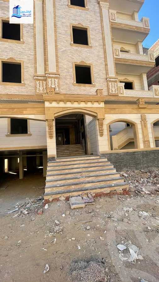 https://aqarmap.com.eg/ar/listing/4340811-for-sale-cairo-el-sheikh-zayed-city-bait-el-watan