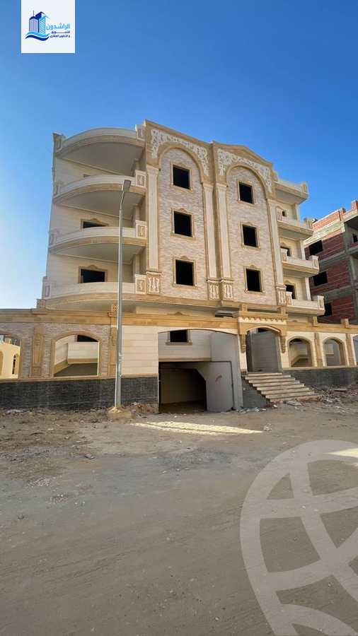 https://aqarmap.com.eg/ar/listing/4340811-for-sale-cairo-el-sheikh-zayed-city-bait-el-watan