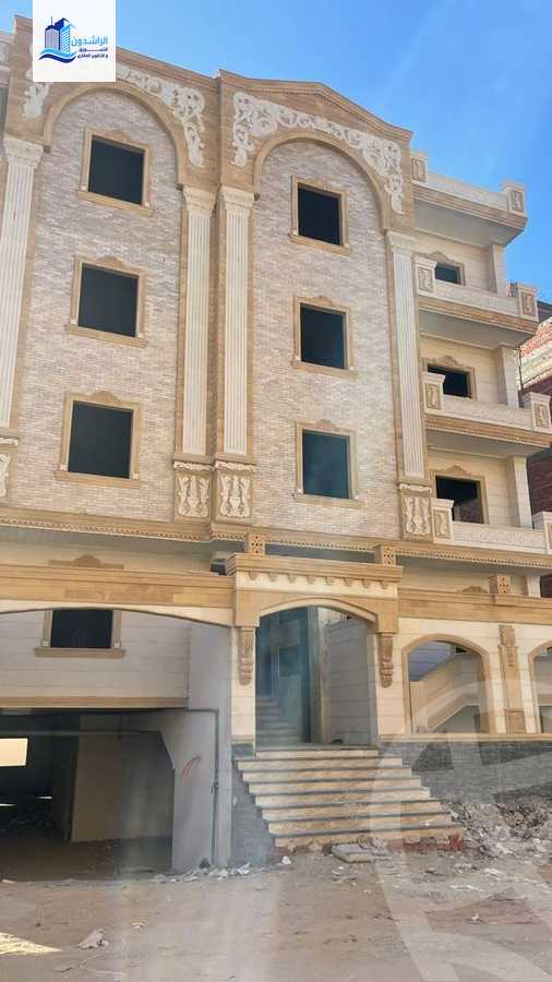 https://aqarmap.com.eg/ar/listing/4340811-for-sale-cairo-el-sheikh-zayed-city-bait-el-watan