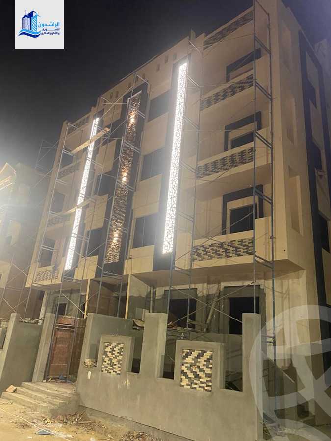 https://aqarmap.com.eg/ar/listing/4340828-for-sale-cairo-el-sheikh-zayed-city-bait-el-watan
