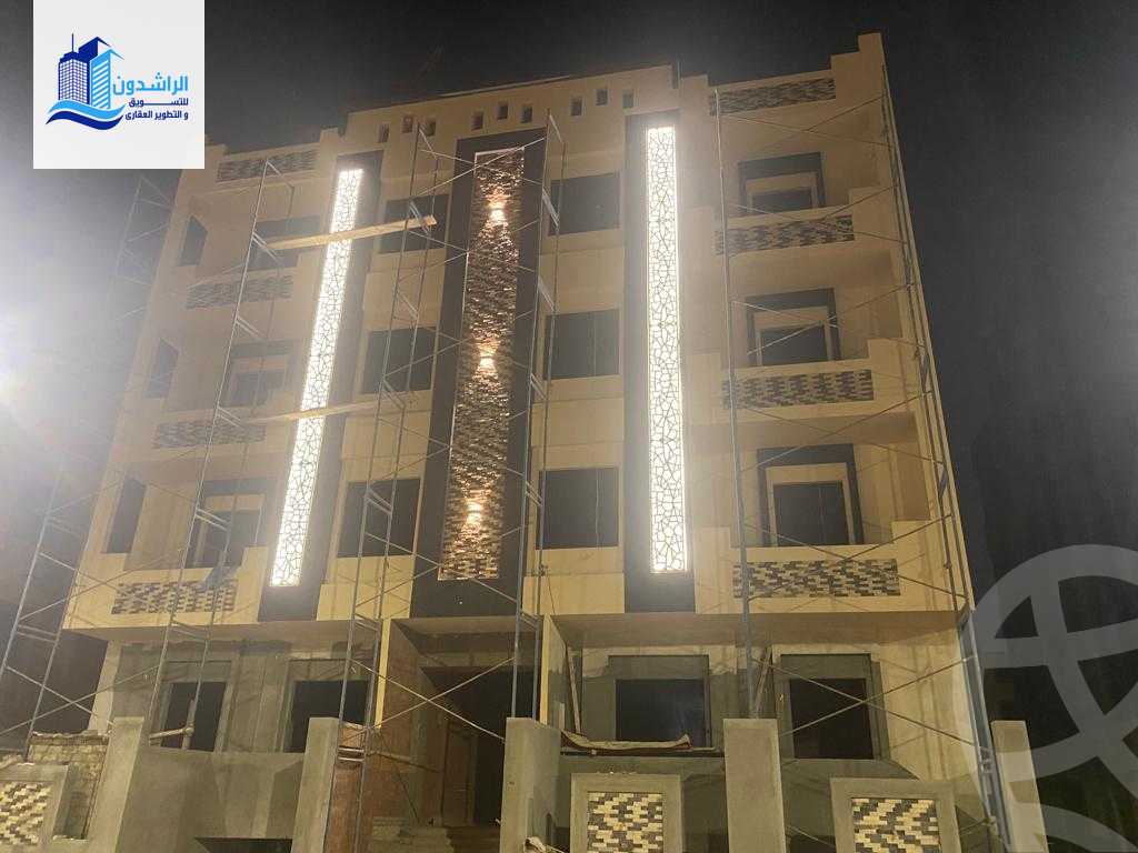 https://aqarmap.com.eg/ar/listing/4340828-for-sale-cairo-el-sheikh-zayed-city-bait-el-watan