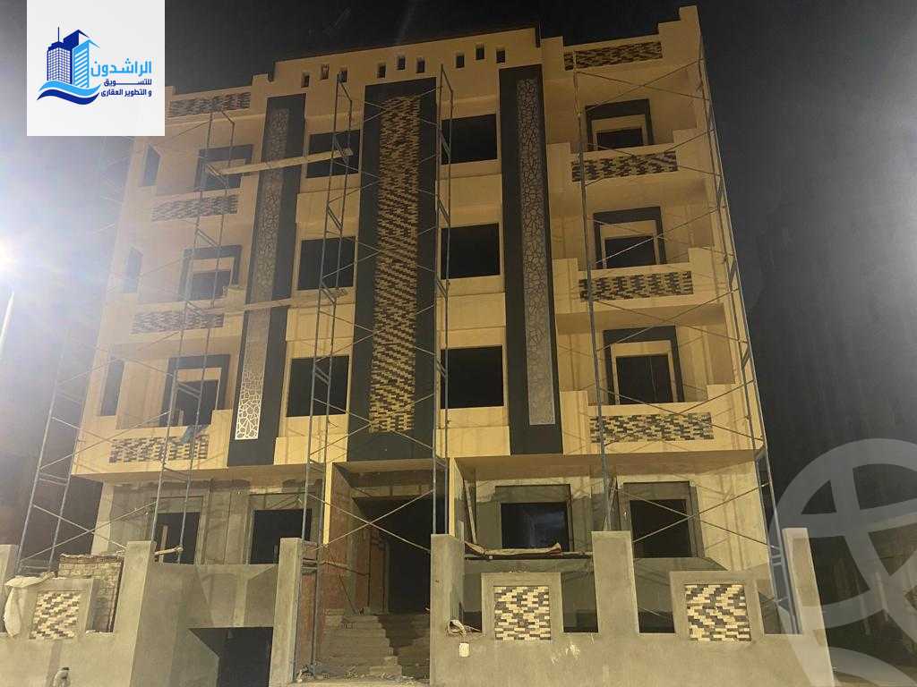 https://aqarmap.com.eg/ar/listing/4340828-for-sale-cairo-el-sheikh-zayed-city-bait-el-watan