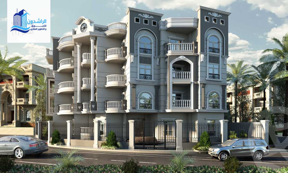 https://aqarmap.com.eg/en/listing/4446062-for-sale-cairo-6th-of-october-byt-lwtn-byt-lwtn-ltkmyly