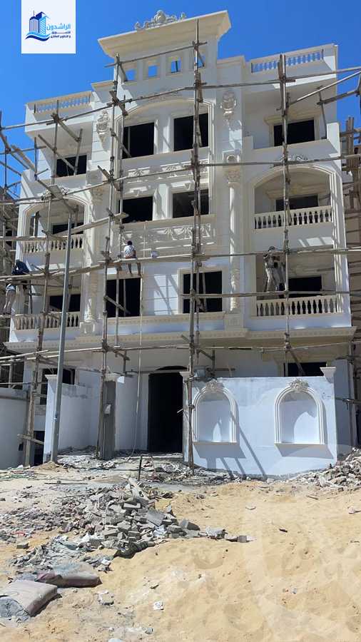 https://aqarmap.com.eg/en/listing/4466459-for-sale-cairo-el-sheikh-zayed-city-compounds-zayed-heights-compound