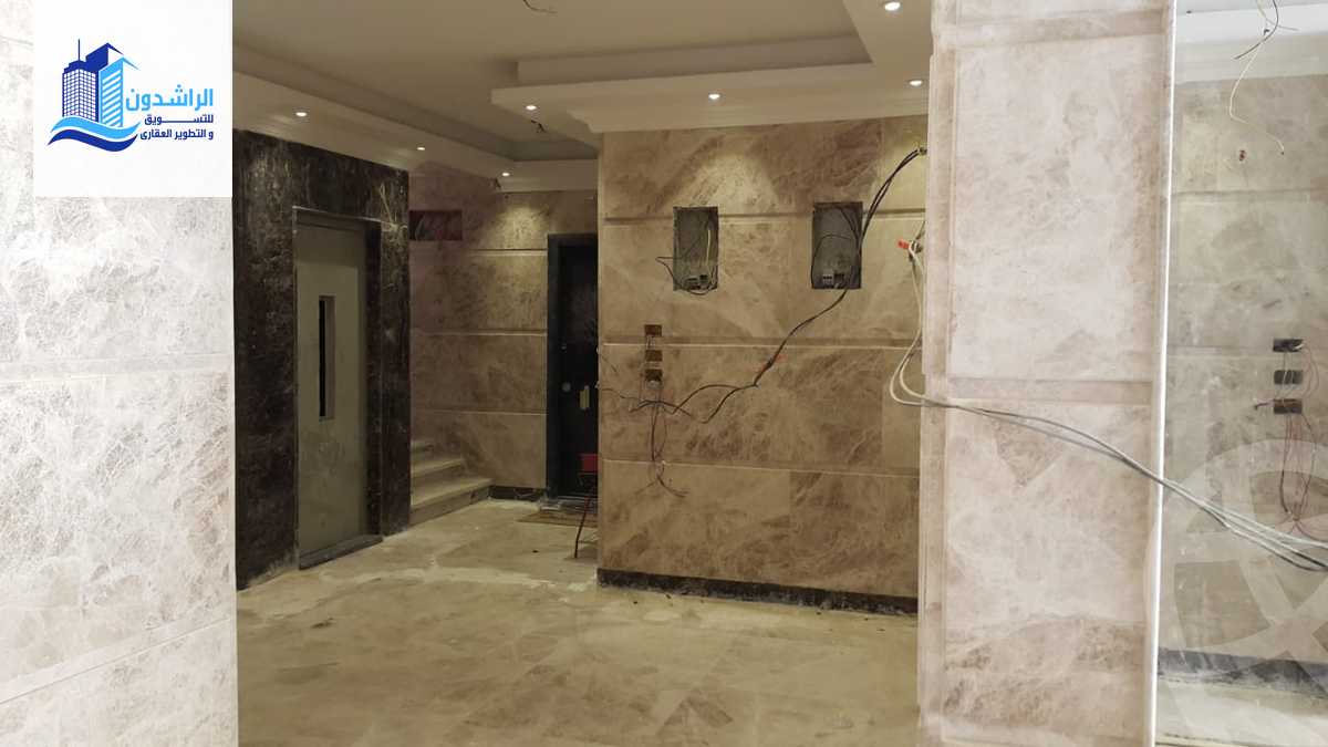 https://aqarmap.com.eg/ar/listing/4491155-for-sale-cairo-el-sheikh-zayed-city-bait-el-watan