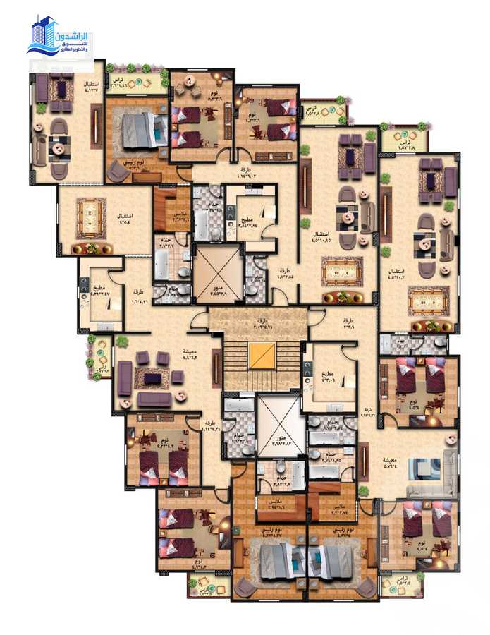https://aqarmap.com.eg/ar/listing/4491155-for-sale-cairo-el-sheikh-zayed-city-bait-el-watan