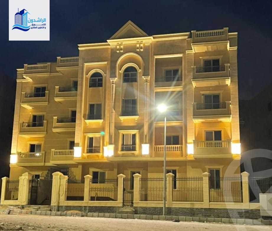 https://aqarmap.com.eg/ar/listing/4491155-for-sale-cairo-el-sheikh-zayed-city-bait-el-watan