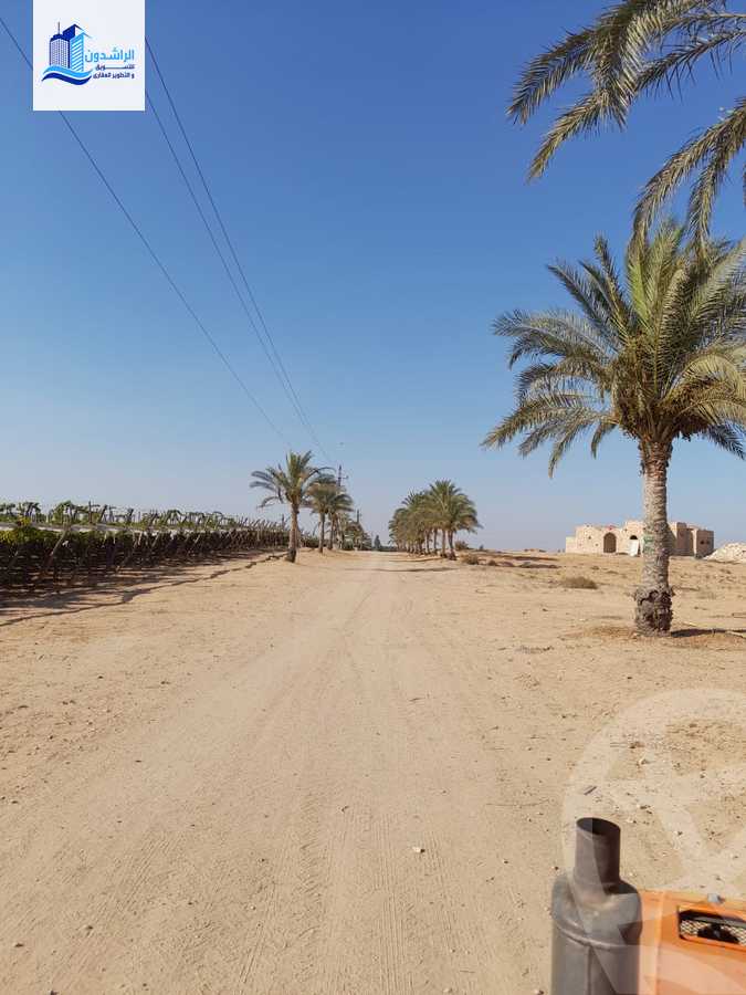 https://aqarmap.com.eg/ar/listing/4520127-for-sale-cairo-el-sheikh-zayed-city-alex-cairo-desert-road