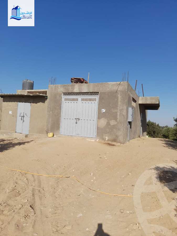 https://aqarmap.com.eg/ar/listing/4520127-for-sale-cairo-el-sheikh-zayed-city-alex-cairo-desert-road