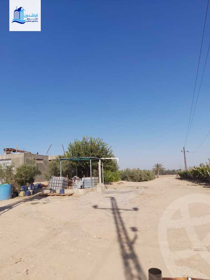 https://aqarmap.com.eg/ar/listing/4520127-for-sale-cairo-el-sheikh-zayed-city-alex-cairo-desert-road