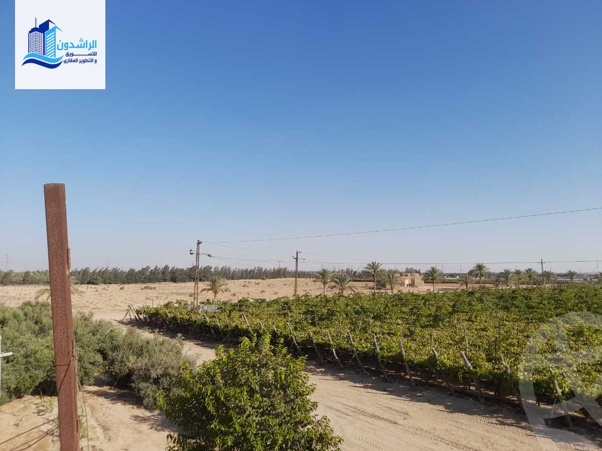 https://aqarmap.com.eg/ar/listing/4520127-for-sale-cairo-el-sheikh-zayed-city-alex-cairo-desert-road