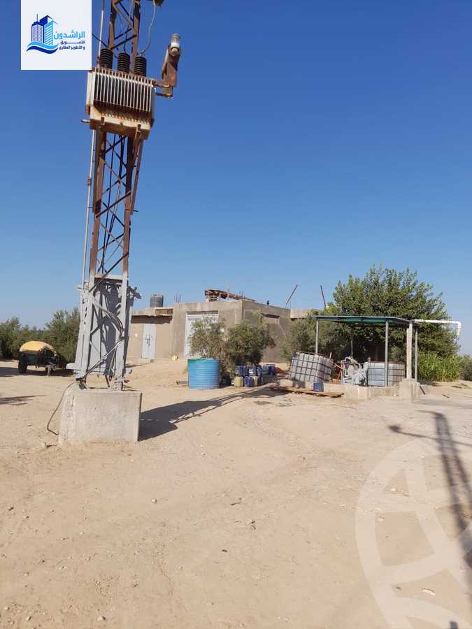 https://aqarmap.com.eg/ar/listing/4520127-for-sale-cairo-el-sheikh-zayed-city-alex-cairo-desert-road