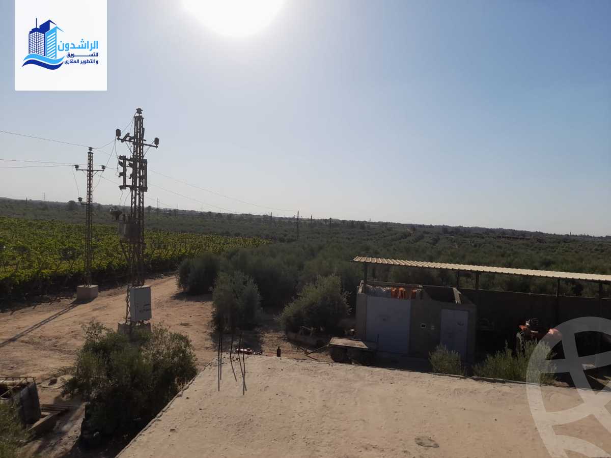 https://aqarmap.com.eg/en/listing/4604335-for-sale-cairo-alex-cairo-desert-road-mntq-fr-y-btryq-skndryh-lshrwy
