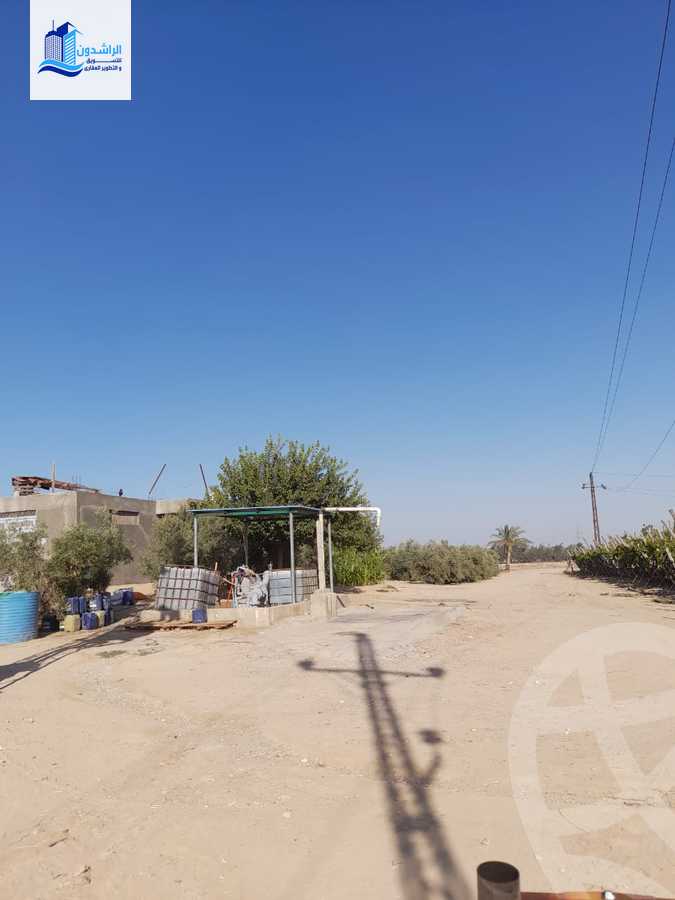 https://aqarmap.com.eg/en/listing/4604335-for-sale-cairo-alex-cairo-desert-road-mntq-fr-y-btryq-skndryh-lshrwy