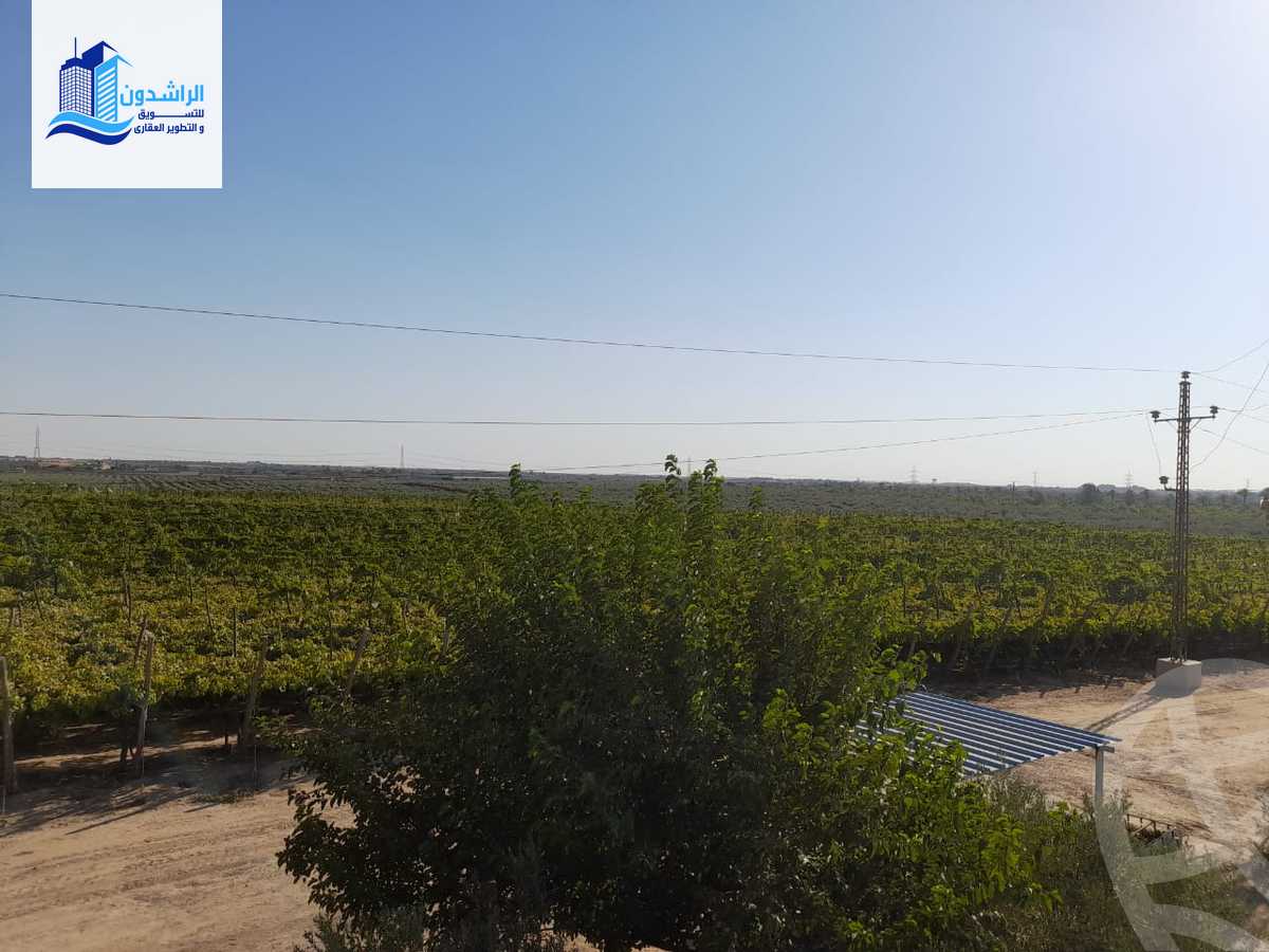https://aqarmap.com.eg/en/listing/4604335-for-sale-cairo-alex-cairo-desert-road-mntq-fr-y-btryq-skndryh-lshrwy
