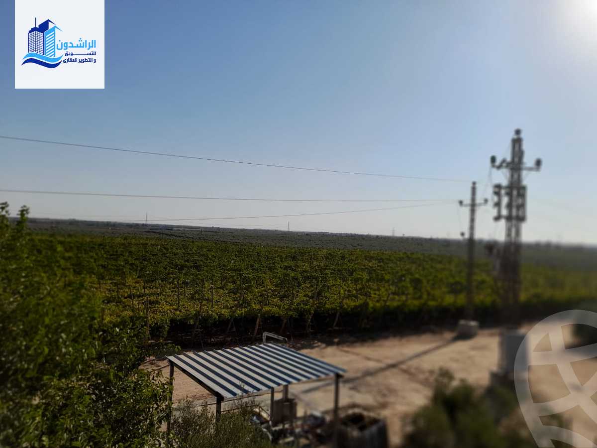 https://aqarmap.com.eg/en/listing/4604335-for-sale-cairo-alex-cairo-desert-road-mntq-fr-y-btryq-skndryh-lshrwy