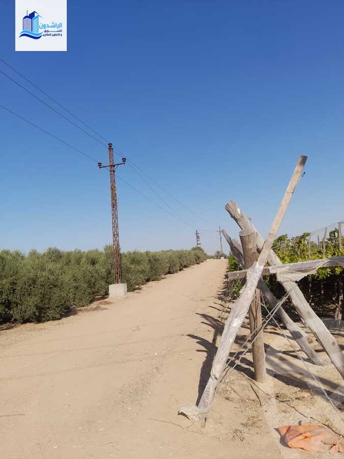 https://aqarmap.com.eg/en/listing/4604335-for-sale-cairo-alex-cairo-desert-road-mntq-fr-y-btryq-skndryh-lshrwy