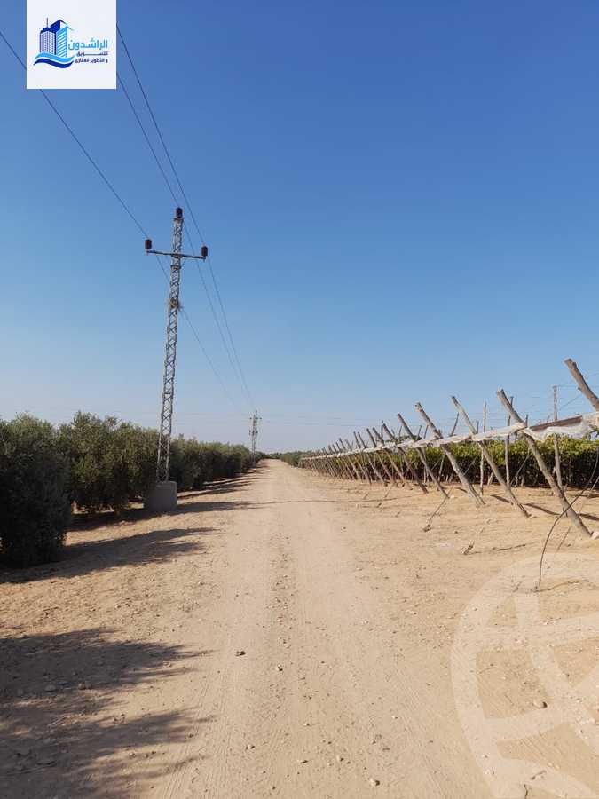 https://aqarmap.com.eg/ar/listing/4722294-for-sale-alexandria-cairo-alexandria-desert-road