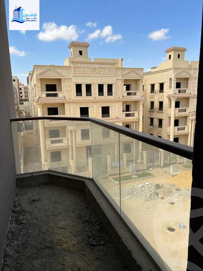 https://aqarmap.com.eg/ar/listing/4845321-for-sale-cairo-el-sheikh-zayed-city-bait-el-watan