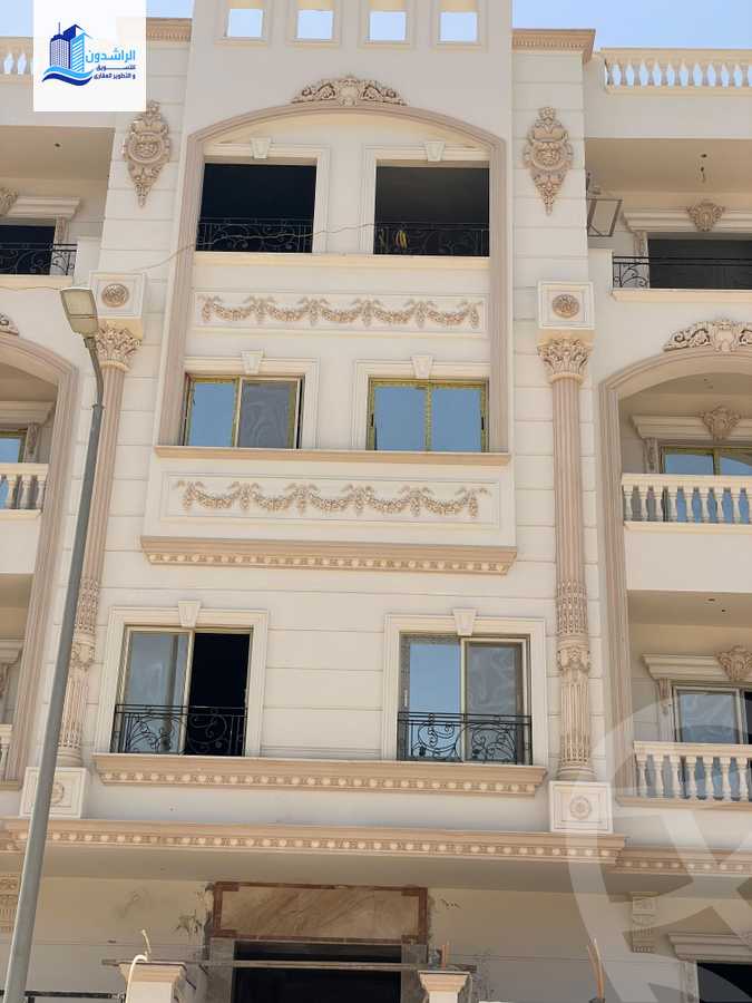 https://aqarmap.com.eg/ar/listing/4881202-for-sale-cairo-el-sheikh-zayed-city-compounds-zayed-heights-compound