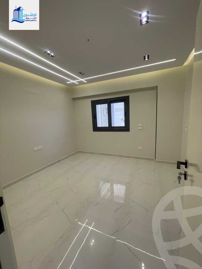 https://aqarmap.com.eg/en/listing/6529758-for-rent-cairo-6th-of-october-tryq-wsl-dhshwr