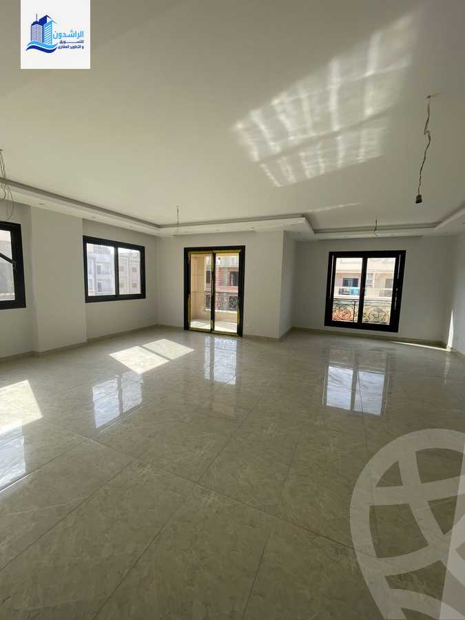 https://aqarmap.com.eg/en/listing/6529863-for-sale-cairo-el-sheikh-zayed-city-bait-el-watan