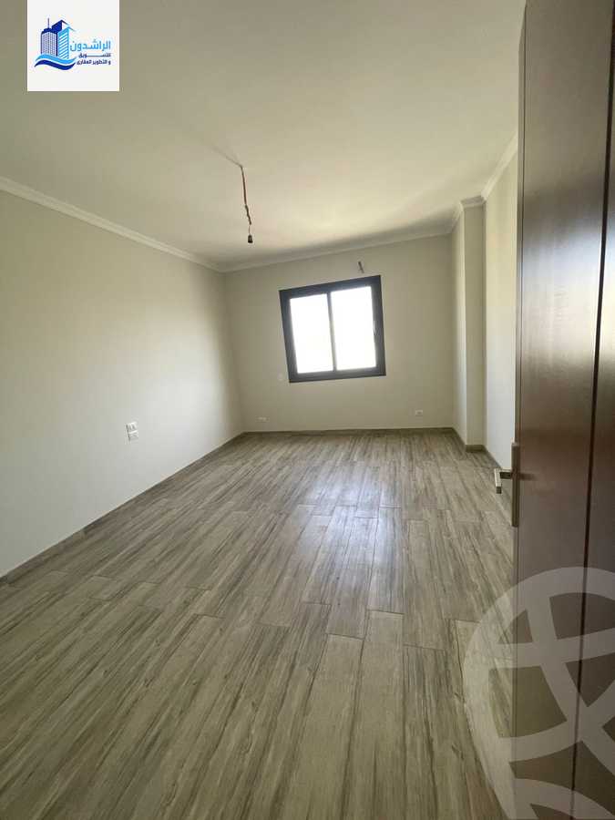 https://aqarmap.com.eg/en/listing/6529863-for-sale-cairo-el-sheikh-zayed-city-bait-el-watan