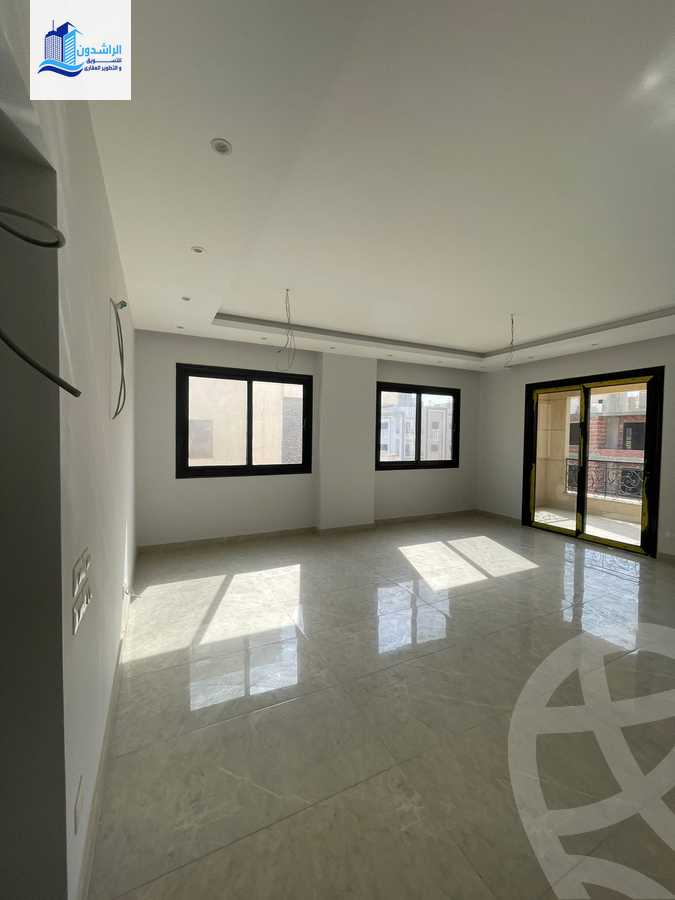 https://aqarmap.com.eg/en/listing/6529863-for-sale-cairo-el-sheikh-zayed-city-bait-el-watan